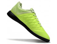 Футзалки Nike Lunar Gato II IC Футзалки Nike Lunar Gato II IC