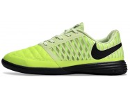 Футзалки Nike Lunar Gato II IC Футзалки Nike Lunar Gato II IC