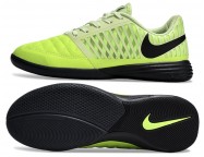 Футзалки Nike Lunar Gato II IC Футзалки Nike Lunar Gato II IC