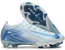 Бутси (копи) Nike Air Zoom Mercurial Vapor XVI Elite FG