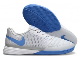 Футзалки Nike Lunar Gato II IC Футзалки Nike Lunar Gato II IC