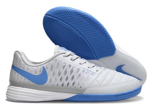 Футзалки Nike Lunar Gato II IC 