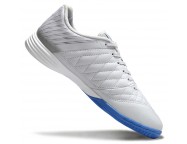 Футзалки Nike Lunar Gato II IC 