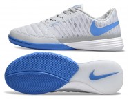 Футзалки Nike Lunar Gato II IC 