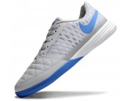 Футзалки Nike Lunar Gato II IC 