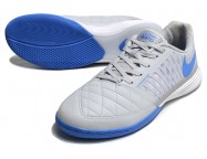 Футзалки Nike Lunar Gato II IC 