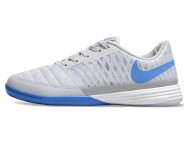 Футзалки Nike Lunar Gato II IC 
