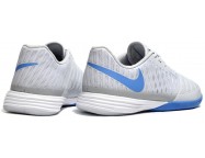 Футзалки Nike Lunar Gato II IC 
