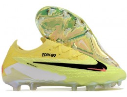 Бутси (копи) Nike Phantom GX Elite FG