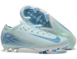 Бутси (копи) Nike Air Zoom Mercurial Vapor XV Elite FG
