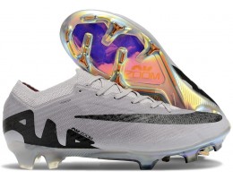 Бутси (копи) Nike Air Zoom Mercurial Vapor XV Elite FG