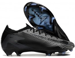 Бутси (копи) Nike Air Zoom Mercurial Vapor XVI Elite FG Бутси (копи) Nike Air Zoom Mercurial Vapor XVI Elite FG