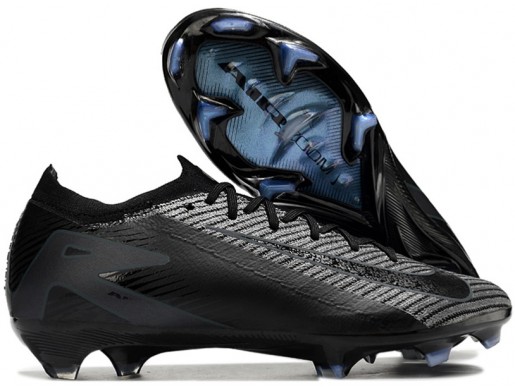 Бутси (копи) Nike Air Zoom Mercurial Vapor XVI Elite FG Бутси (копи) Nike Air Zoom Mercurial Vapor XVI Elite FG