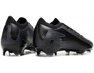 Бутси (копи) Nike Air Zoom Mercurial Vapor XVI Elite FG Бутси (копи) Nike Air Zoom Mercurial Vapor XVI Elite FG