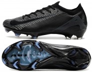 Бутси (копи) Nike Air Zoom Mercurial Vapor XVI Elite FG Бутси (копи) Nike Air Zoom Mercurial Vapor XVI Elite FG