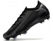 Бутси (копи) Nike Air Zoom Mercurial Vapor XVI Elite FG Бутси (копи) Nike Air Zoom Mercurial Vapor XVI Elite FG