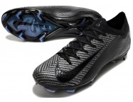 Бутси (копи) Nike Air Zoom Mercurial Vapor XVI Elite FG Бутси (копи) Nike Air Zoom Mercurial Vapor XVI Elite FG