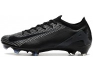 Бутси (копи) Nike Air Zoom Mercurial Vapor XVI Elite FG Бутси (копи) Nike Air Zoom Mercurial Vapor XVI Elite FG