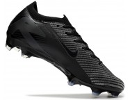 Бутси (копи) Nike Air Zoom Mercurial Vapor XVI Elite FG Бутси (копи) Nike Air Zoom Mercurial Vapor XVI Elite FG