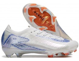 Бутси (копи) Nike Air Zoom Mercurial Vapor XVI Elite FG
