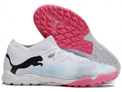 Сороконожки Puma Future 7 ultimate TF Сороконожки Puma Future 7 ultimate TF