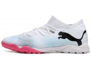 Сороконожки Puma Future 7 ultimate TF Сороконожки Puma Future 7 ultimate TF