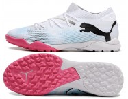 Сороконожки Puma Future 7 ultimate TF Сороконожки Puma Future 7 ultimate TF