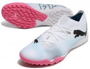Сороконожки Puma Future 7 ultimate TF Сороконожки Puma Future 7 ultimate TF