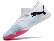 Сороконожки Puma Future 7 ultimate TF Сороконожки Puma Future 7 ultimate TF