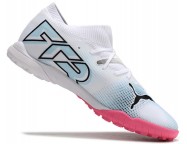 Сороконожки Puma Future 7 ultimate TF Сороконожки Puma Future 7 ultimate TF