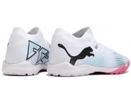 Сороконожки Puma Future 7 ultimate TF Сороконожки Puma Future 7 ultimate TF