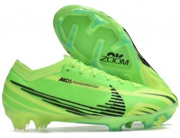 Бутси (копи) Nike Air Zoom Mercurial Vapor XV Elite FG
