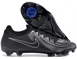 Бутси (копи) Nike Phantom Luna Elite FG