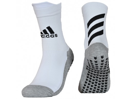 Тренировочные носки футбольные Adidas