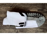 Тренировочные носки футбольные Adidas