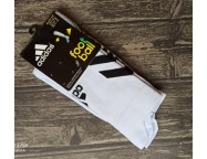 Тренировочные носки футбольные Adidas