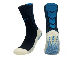 Шкарпетки футбольні Не бренд Trusox 2.0