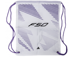 Сумка-мішок для взуття Adidas F50