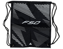 Сумка-мішок для взуття Adidas F50