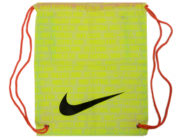 Сумка-мішок для взуття Nike Mercurial