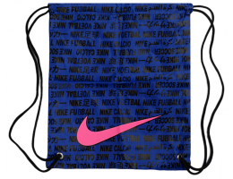 Сумка-мішок для взуття Nike Mercurial