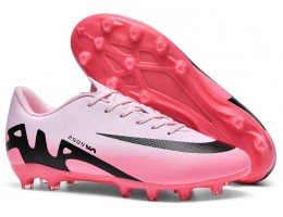 Бутси Не Бренд Tezaz Soft Ground