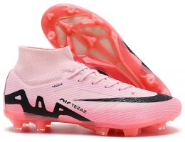 Бутси Не Бренд Tezaz Soft Ground