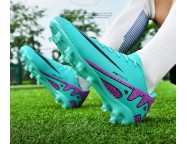 Бутси Не Бренд Tezaz Soft Ground