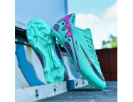 Бутси Не Бренд Tezaz Soft Ground