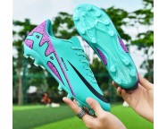 Бутси Не Бренд Tezaz Soft Ground