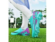 Бутси Не Бренд Tezaz Soft Ground