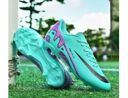 Бутси Не Бренд Tezaz Soft Ground