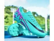 Бутси Не Бренд Tezaz Soft Ground