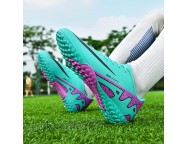 Сороконіжки Не Бренд Tezaz Turf Ground